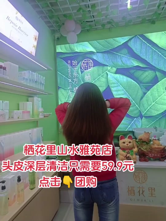 6cc24dcc55f2465996da4d37f079f810_1699875066?from=876277922&x-expires=2017573200&x-signature=0nBNevFyWJo1hsjY3h%2FYJ3SrcHk%3D