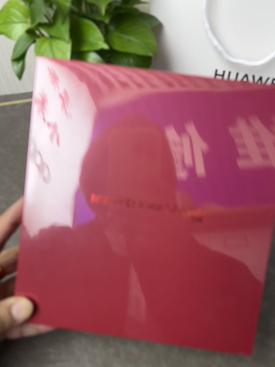 6ed1ab173f9744a5ac0f80bedb690b51_1697722578?from=876277922&x-expires=2015287200&x-signature=%2Fxvlf3n4pi2%2Ffh7QLqVfbcAqmyg%3D