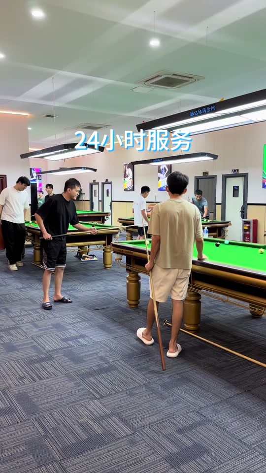 6f9547632ec940b9916b447666e6cf59_1699814474?from=876277922&x-expires=2015445600&x-signature=YDoCFhrjx1294tvS0tPxH%2B8wnAU%3D