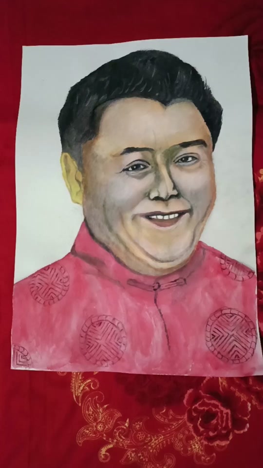 70021b481b2d4060b15aac06022b784e_1697970959?from=876277922&x-expires=2015467200&x-signature=qMq7etKgCAzOJ4hvngIiArAdhfU%3D