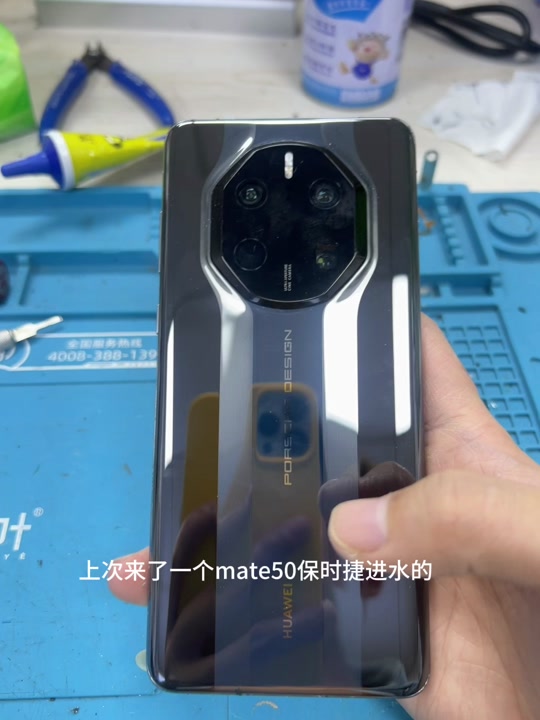 70112d9685fe46279f1338d6db6551eb_1701074409?from=876277922&x-expires=2017483200&x-signature=jhYGfwb7CHgAVAcsnzkufjIk724%3D