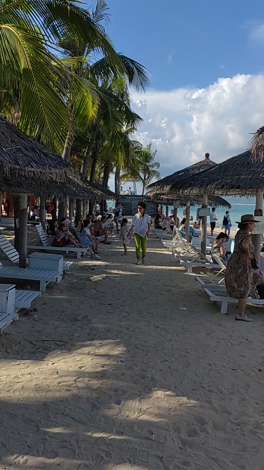 71b4d753139e433f984feb2cde496ecf_1700006996?from=876277922&x-expires=2017569600&x-signature=wU4cqqO4F35X3GHJhlzNBLsUWSo%3D