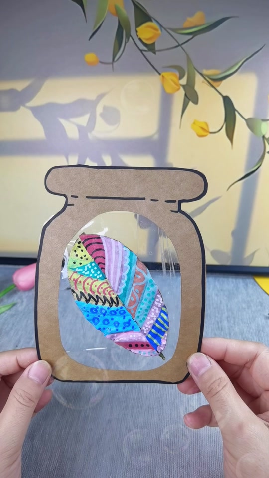 73696e2d4adc40449e63dbc028c7a91f_1699665093?from=876277922&x-expires=2017526400&x-signature=Da9uTV79Z0ASZqmBlQBhUr3M4g8%3D