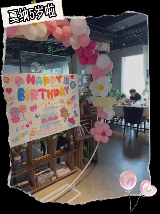 736edf44d4774b82a94d66197901fd4b_1681037124?from=876277922&x-expires=2014930800&x-signature=rYM%2FxdOLURMgURaqc3aBfOHrgSk%3D