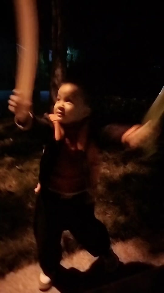 7480905730e943759b6ce6358484b34a_1698752833?from=876277922&x-expires=2016093600&x-signature=1sn4z0f7IbHKBwPsm3yrfH0Fbeo%3D