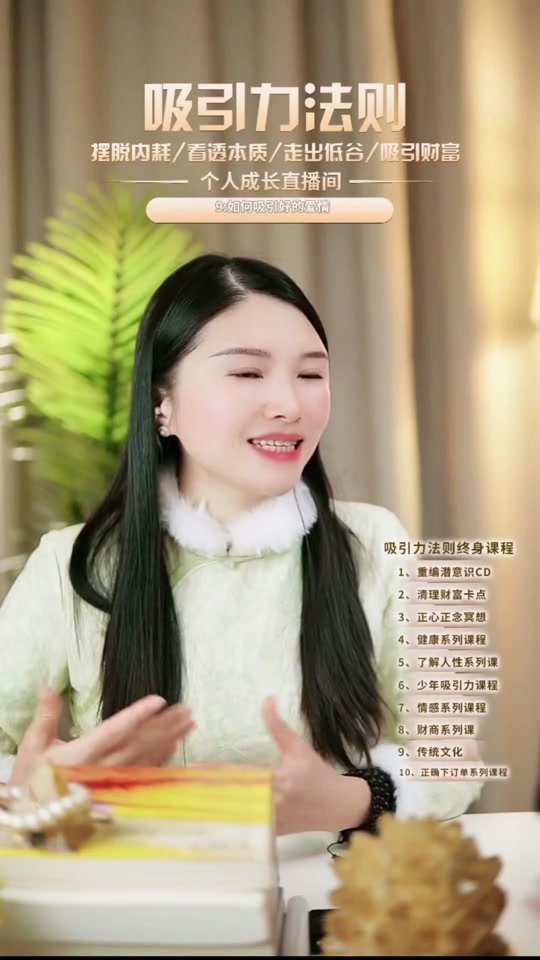 74d77e706dcf4bbc86066de744d86dd4_1699852101?from=876277922&x-expires=2015877600&x-signature=Z7sub5ee8Q9a%2BFLRcBxuDpOU%2BUo%3D