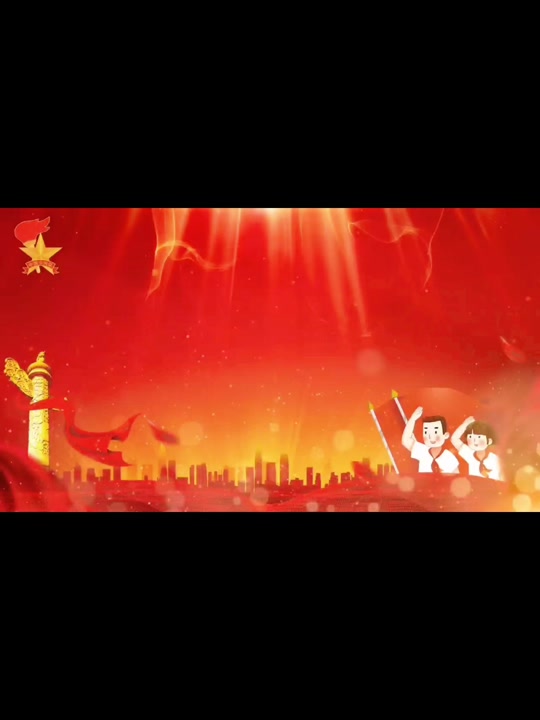 7a21488afad942eba3d25d96a57c07a6_1699880403?from=876277922&x-expires=2016943200&x-signature=tsrz%2BaTrZrEHeE49E%2FoFfo%2FVfA0%3D