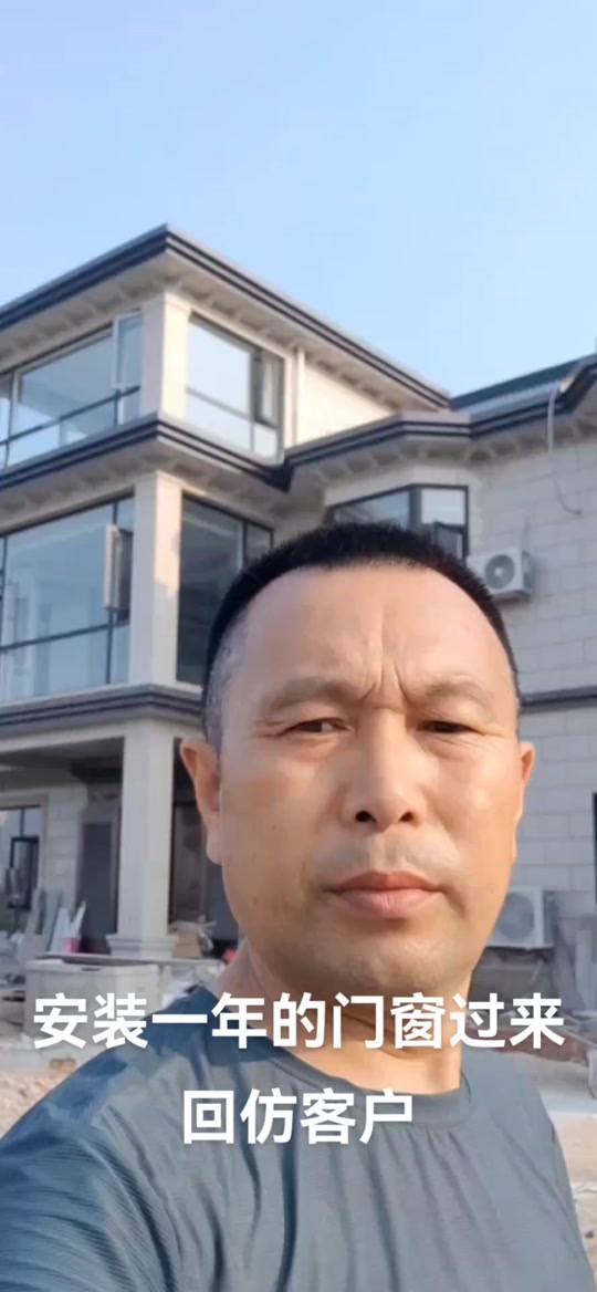 7bb36419d5b2417293286559f70ad443_1691830405?from=876277922&x-expires=2019027600&x-signature=ywouslYBXGp2%2Bqh7napp%2FlkYdKk%3D