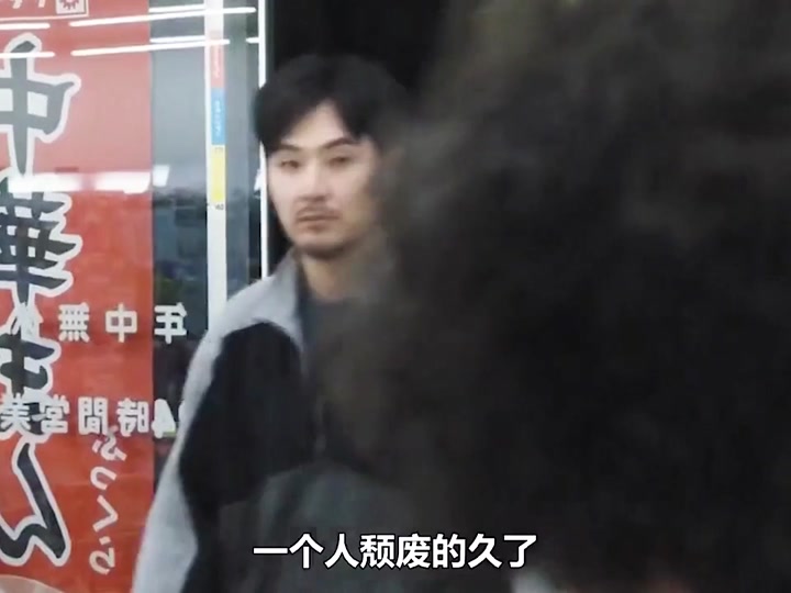 7c05c12086e240bcb5a8a94c8cb471a8_1701243856?from=876277922&x-expires=2017418400&x-signature=gM1tpEgDSPURIj370%2BoOBb57A50%3D