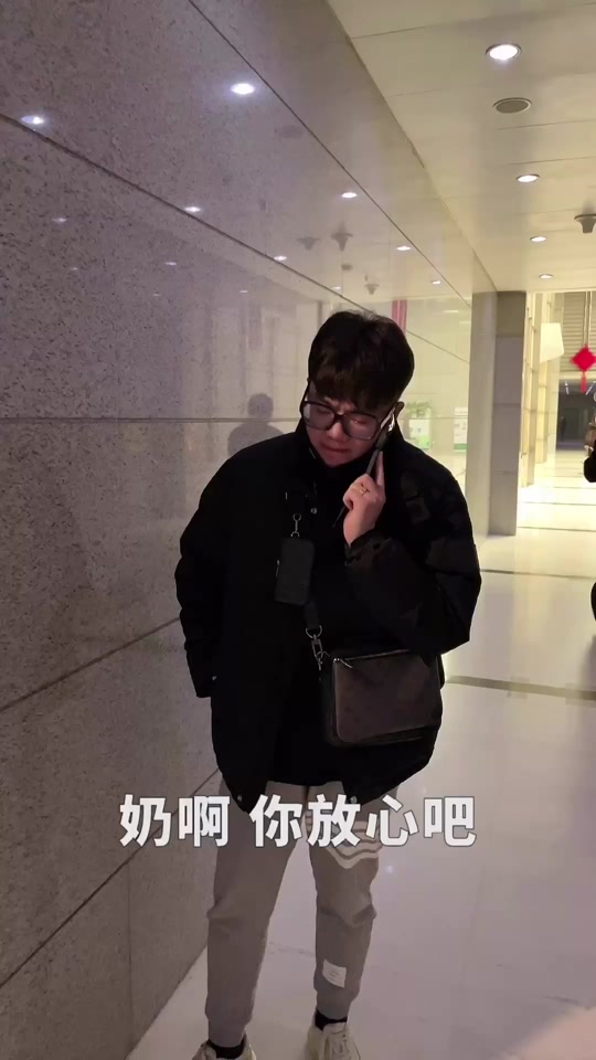 7edbfd671ef24a5f8ed0273bad025f3b_1614693703?from=876277922&x-expires=2017486800&x-signature=ZSUIvj2qHhgpnc%2BKRizpn%2Bg6sYk%3D