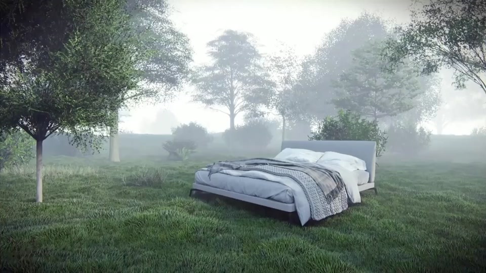 7ee2ba121c644538b585cf3ecef3e290_1699246115?from=876277922&x-expires=2015640000&x-signature=Udx%2FMIs4294A2GR25IG63Md65e0%3D