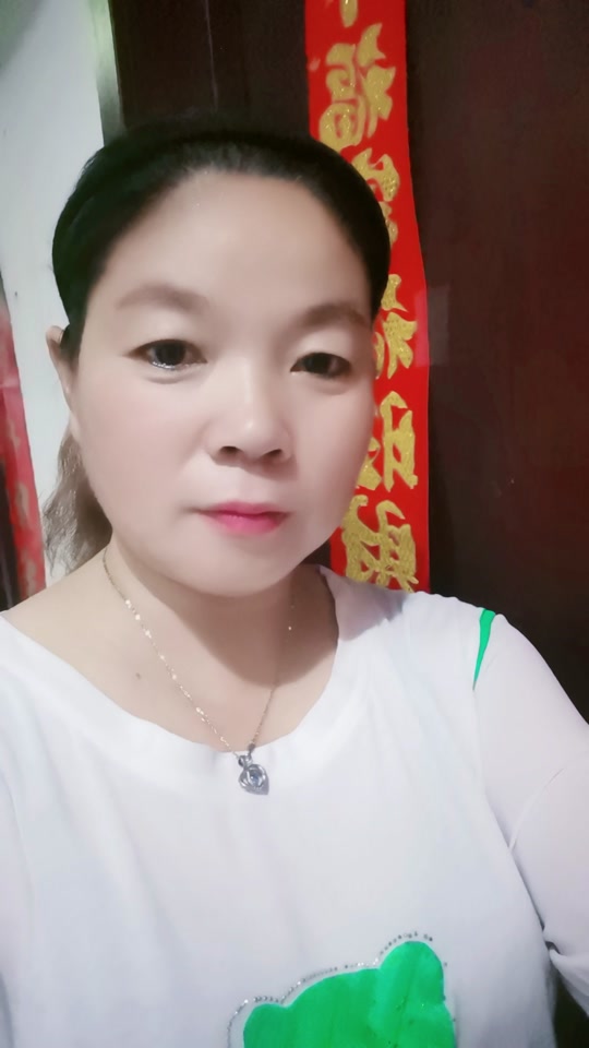7ef00468256446cd9cfa13be2bc8ebd0_1690892878?from=876277922&x-expires=2015470800&x-signature=jpnGgR8qlxqg8QK6KP%2BjibryzBA%3D