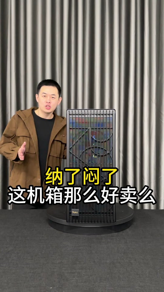 7fe69b4dc8cc4b03ac5cb54344822a31_1701590927?from=876277922&x-expires=2017512000&x-signature=WJV4r%2FYG86uiE%2FOF9teEcuvgGu8%3D