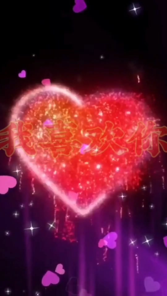 8228fb8ac87b4b0ba1fb70ea7ab02244_1698037282?from=876277922&x-expires=2015629200&x-signature=mVMkVCKcpW4zeAvPxPDQro71M38%3D