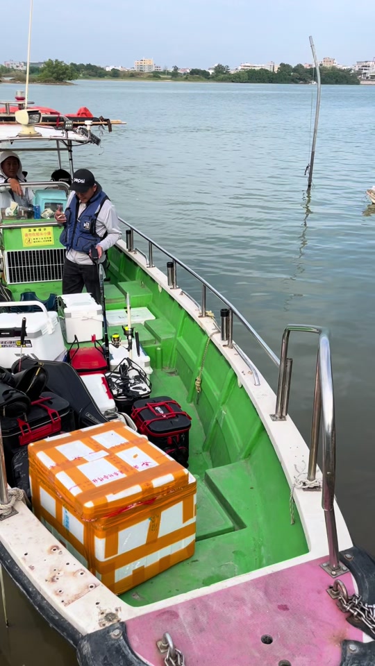 84d15512ced84067bf0eedd515632d38_1699526533?from=876277922&x-expires=2016388800&x-signature=EnWk9QlhZ0QxSoD6WVe5kID1iBE%3D