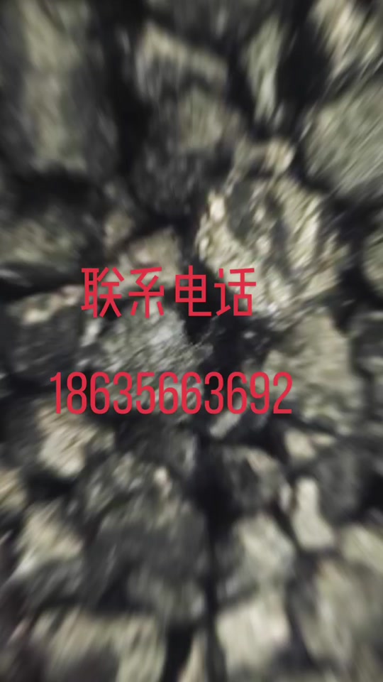 8570b41e4acb40bfbab9f2c5ac75c66f_1701218713?from=876277922&x-expires=2017274400&x-signature=0P7xSBsRU09kgoNBUY2q2m0oHW4%3D