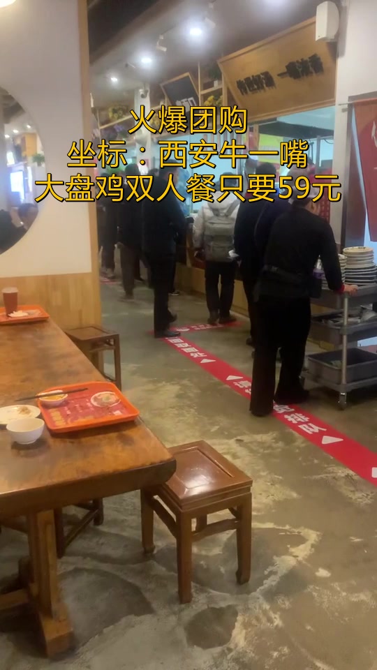 86357d66dd9a470c9770e4a299e3f65f_1701244508?from=876277922&x-expires=2017342800&x-signature=QAhoF2hBquaN2u6oYlXO8B3VfA8%3D