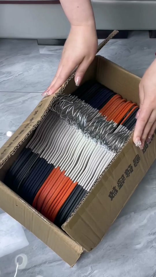 86c8dbaec4924f1db66ef435f1d09ba8_1701468356?from=876277922&x-expires=2017173600&x-signature=f8KSJQSpugnbiV3k00JRzXp6TvI%3D