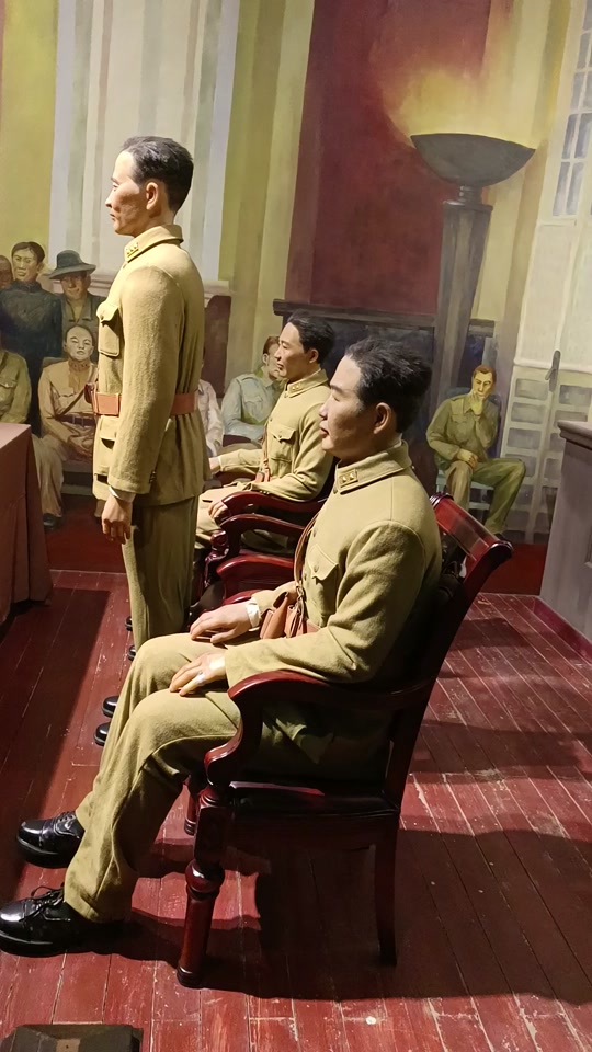 86ebf4ea6d9c46778c2227460919060a_1697955320?from=876277922&x-expires=2015888400&x-signature=ZETW5TKKsAS2n7zEBv8oGOr7VZQ%3D