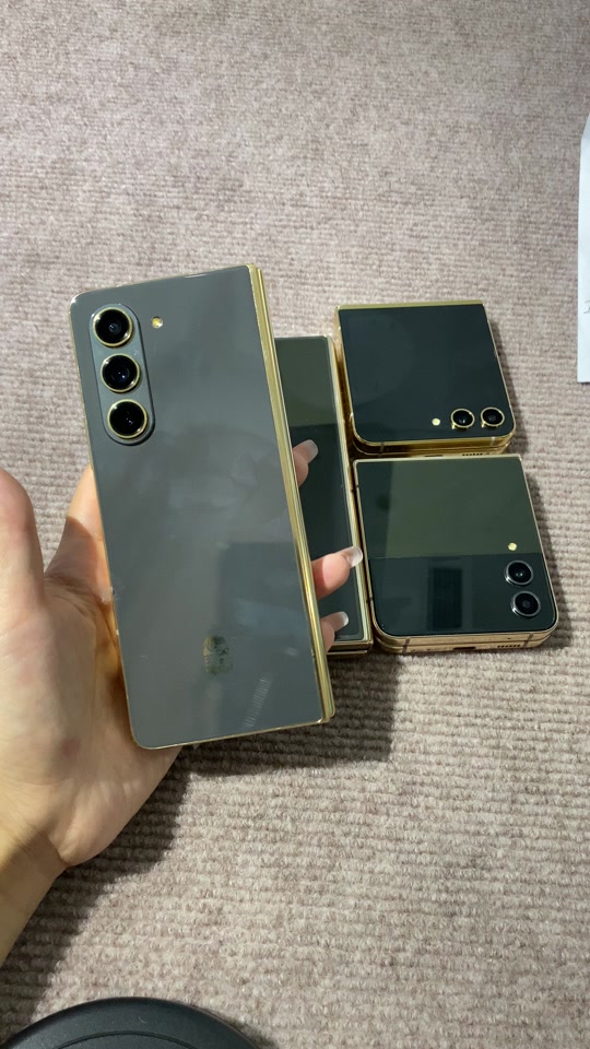 86f92042c9d441a9a69cfbb6fedbf707_1701855465?from=876277922&x-expires=2017443600&x-signature=AVmUiwXxwfeoGCF5Yazx5v%2Fg8Zs%3D