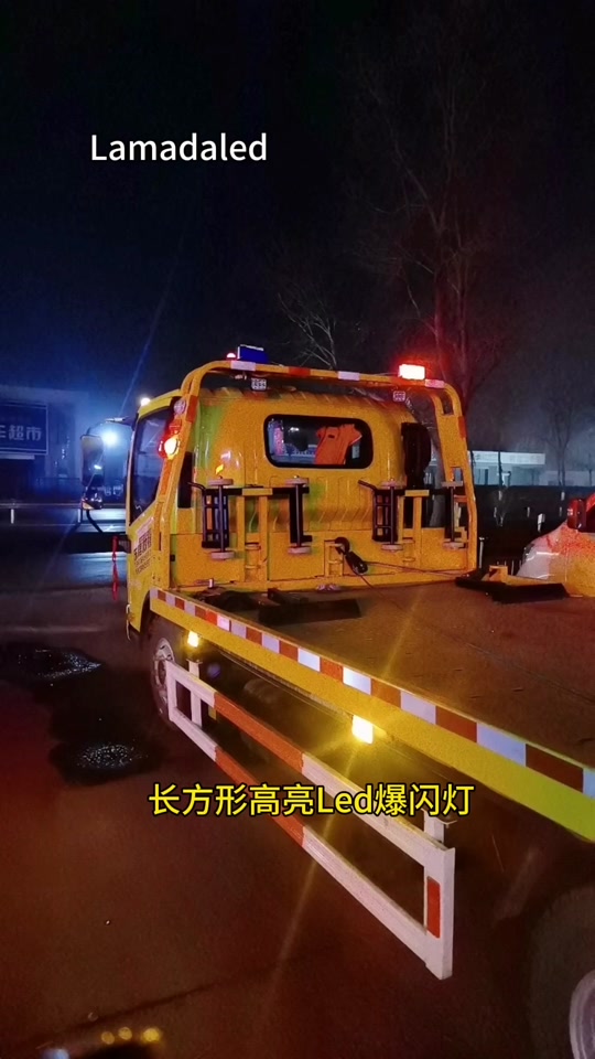 871ad83b8b2a42c290147ab33b67146f_1698460542?from=876277922&x-expires=2015672400&x-signature=UnQHvLow4FnCWhLcvROcHI%2BFEgE%3D