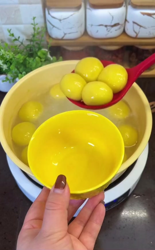 8901fa197958451e8cd3f80d061731db_1699721864?from=876277922&x-expires=2015604000&x-signature=W31uRd38Ks8GQETBj7WRTRwb5sI%3D