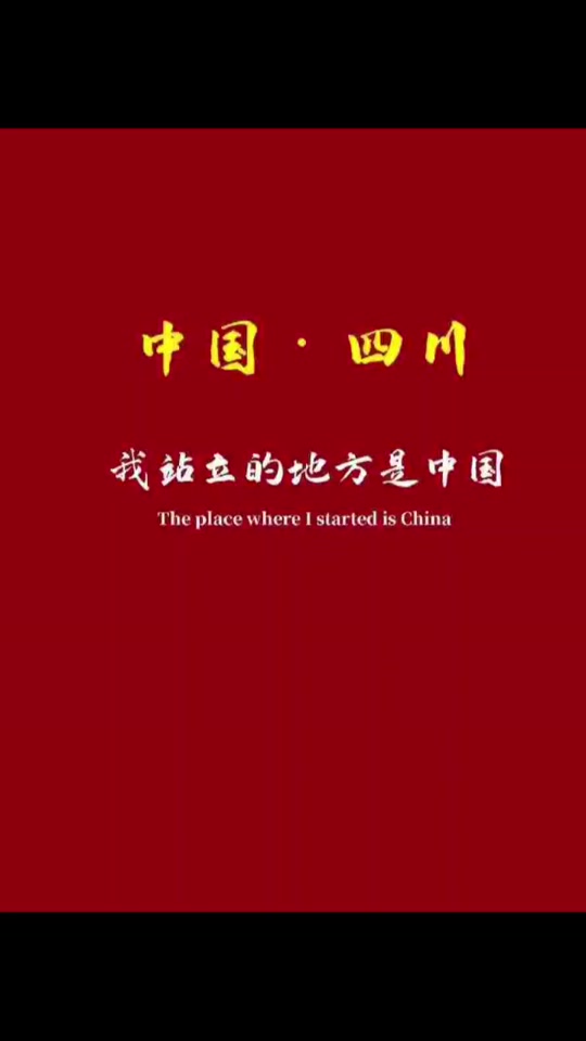 8d1119da431d42a291d759f68e8d1c8f_1698300928?from=876277922&x-expires=2015434800&x-signature=GqzHxQjT76EKzpMlwMxLssyZK6M%3D