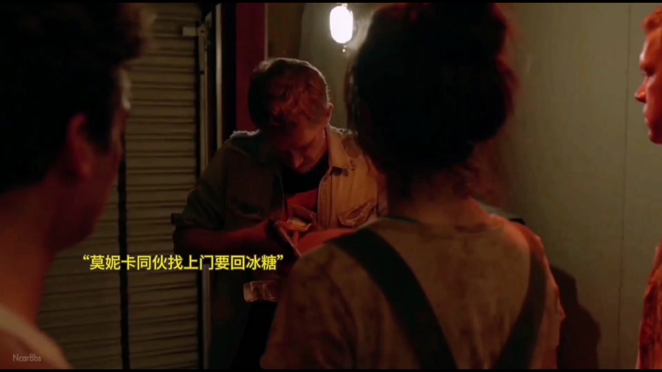 8d2208340ca54e0e8f40f8ffd95d7344_1701712085?from=876277922&x-expires=2017461600&x-signature=yiabVfz%2B0tuzU%2FGu5Oo5ahkmqNI%3D