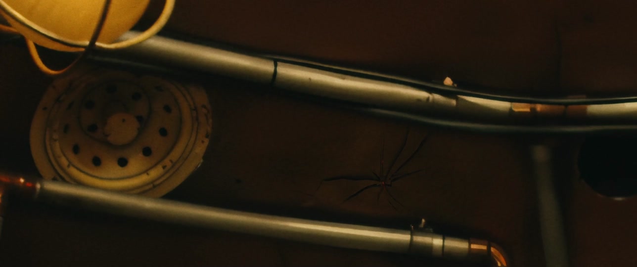 8fb94d5145ee46e1a58449f565906c33_1701312670?from=876277922&x-expires=2017508400&x-signature=5GNcnShUl7stLtgenZmQ2Z%2BcZBQ%3D