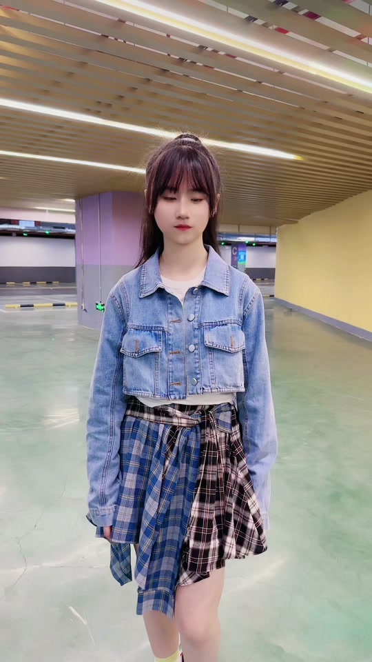 9047ae0b2930478bbfcaa29cea5c4081_1681726672?from=876277922&x-expires=2019664800&x-signature=3dQXhfveokzD%2FQ1E5YqqbHdrgFk%3D