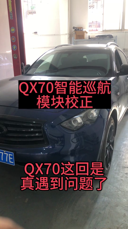 90f13f093f344d8c8bc13c3fd19023b3_1699192475?from=876277922&x-expires=2016435600&x-signature=04XJdU9aDg%2FmZOIgzBmkSRpP9ZE%3D