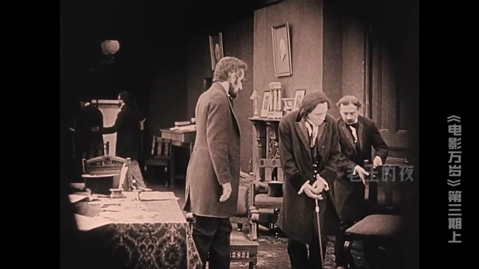 91c3a9c30d924e879c7f548e42e4966f_1682586062?from=876277922&x-expires=2014754400&x-signature=nx5TpWrw0hT6NSg53TyU4zT4WBc%3D