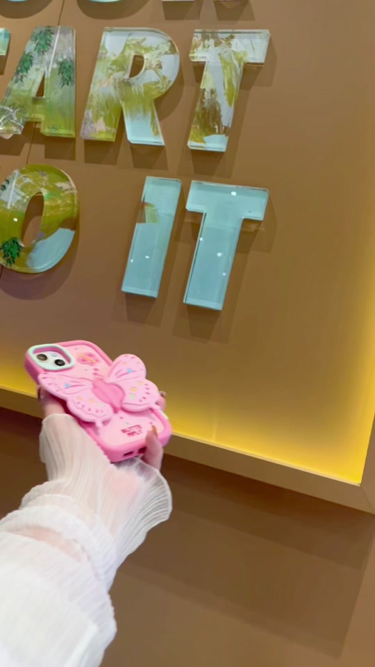 96faac1e268941f490ac1700b30e318a_1697925979?from=876277922&x-expires=2015805600&x-signature=sIW5OC6rCE2IIxCYL9wYC3Apdi0%3D