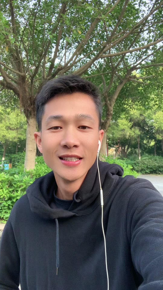 989115e90eb540a09d26e5ffdaa4390c_1701044590?from=876277922&x-expires=2017436400&x-signature=WIkNam2nEI2OqlZ6iFtWs1n59nY%3D