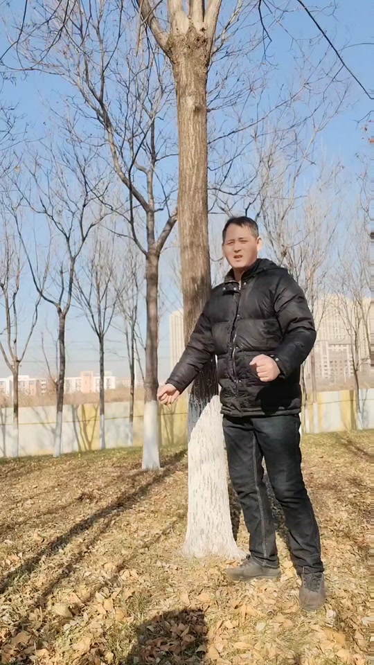 9c9531c646c44e88839f60fcbd4b564c_1701054068?from=876277922&x-expires=2017825200&x-signature=19KXPaZ3Jg5cqU%2FblhQcpT70LB8%3D