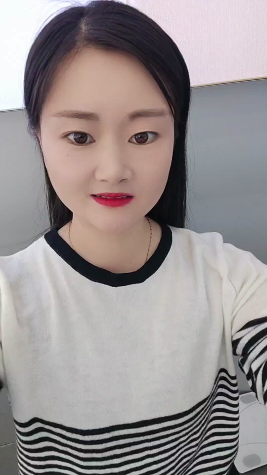 9ca325dba88540f9872423b5a21905f0_1698025845?from=876277922&x-expires=2015859600&x-signature=UFum01ftfE83vat7ratwBZtb6nY%3D