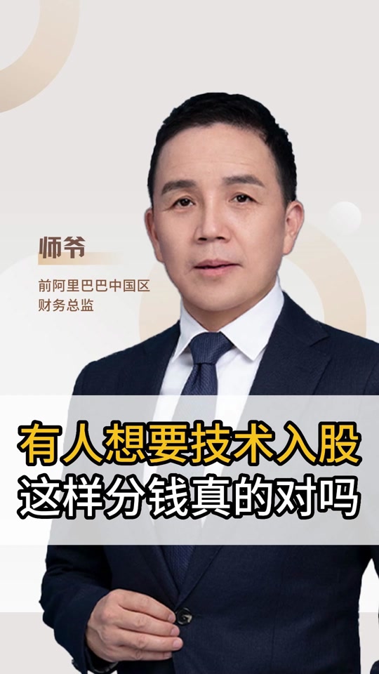 9d6a033ae9b040809632cec7e9f1906d_1699669239?from=876277922&x-expires=2015758800&x-signature=UwwFbUDrw2ffVjVAFsAtJ42X3tY%3D