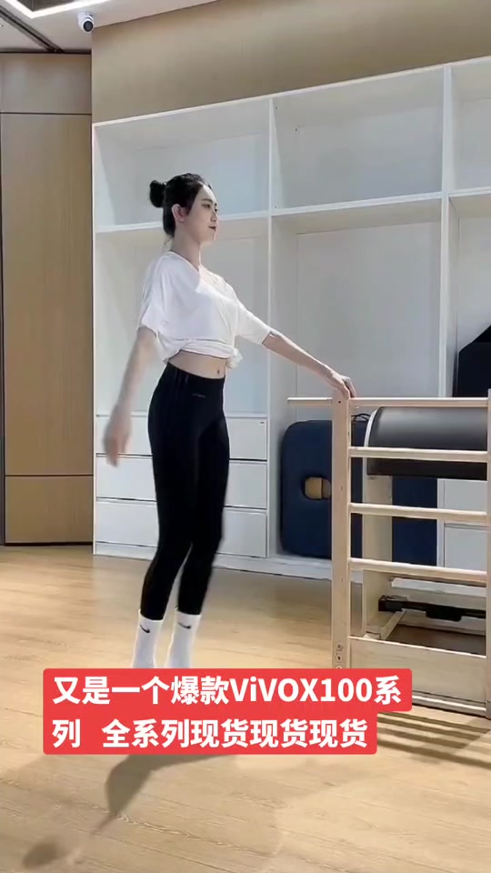 9e42debb70de4a748ca04a5dea5efc1e_1701005133?from=876277922&x-expires=2016759600&x-signature=2fVi%2BXth1bztmtus06da8c%2Bp3NA%3D