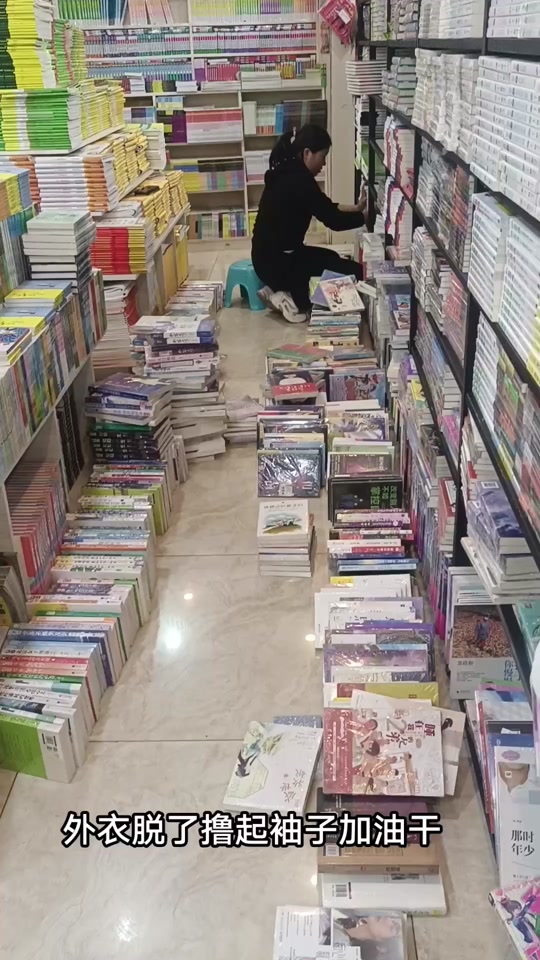 9e571e1f1d3d4ab7a33d720282995d64_1701080550?from=876277922&x-expires=2016784800&x-signature=bZSTEwFnYPyyeXgfXC7I9HPKet4%3D