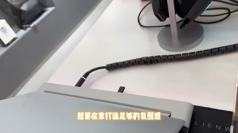 a0a724d7457649e1b4cca027bd0d7015_1699882338?from=876277922&x-expires=2016093600&x-signature=bWaD3BumtVK4TycswZVePfgm6C8%3D