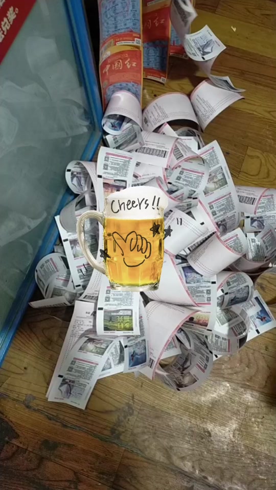 a181ad1c7311475d8c6e4ce0deae3fb3_1698751467?from=876277922&x-expires=2015294400&x-signature=%2FLr5IMTAJ2SgylHIdAeIuM81wnE%3D