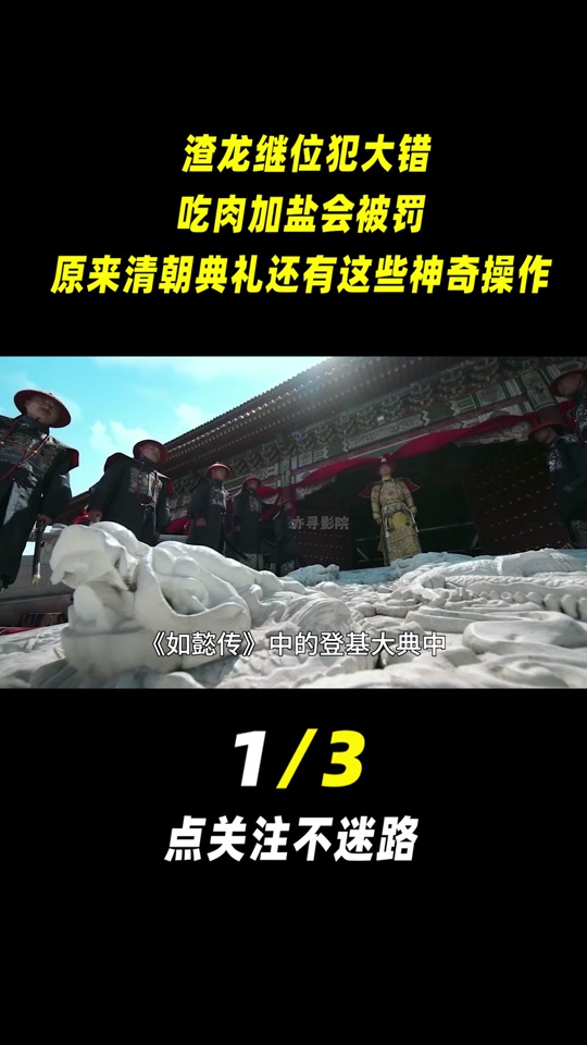 a2284abc0a8e4a5c96fa3e2032dd4215_1701473432?from=876277922&x-expires=2017188000&x-signature=zpj1EzDT6QlQOjlc%2FtVgW4umBZQ%3D