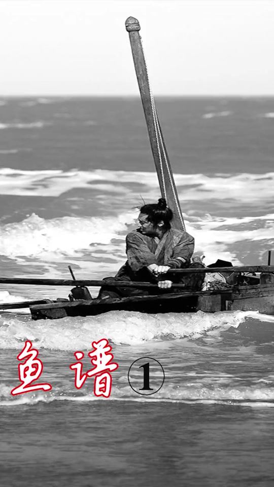 a392d90246b94cbeaaf0fafe1bc8675e_1699402557?from=876277922&x-expires=2015323200&x-signature=qWLYHqZmxeMGTFKaCkqZoZEo0JU%3D