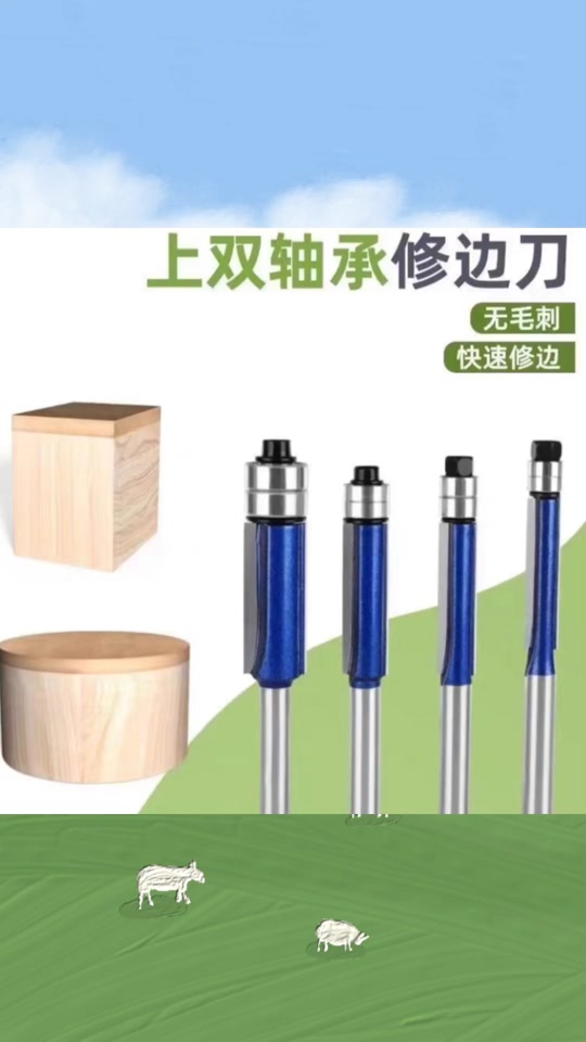 a3d33ab4ffb54f548ab287da336ba50b_1698713810?from=876277922&x-expires=2015640000&x-signature=KvOQ8M9Q42iIUoDRVSYdczhNaaI%3D