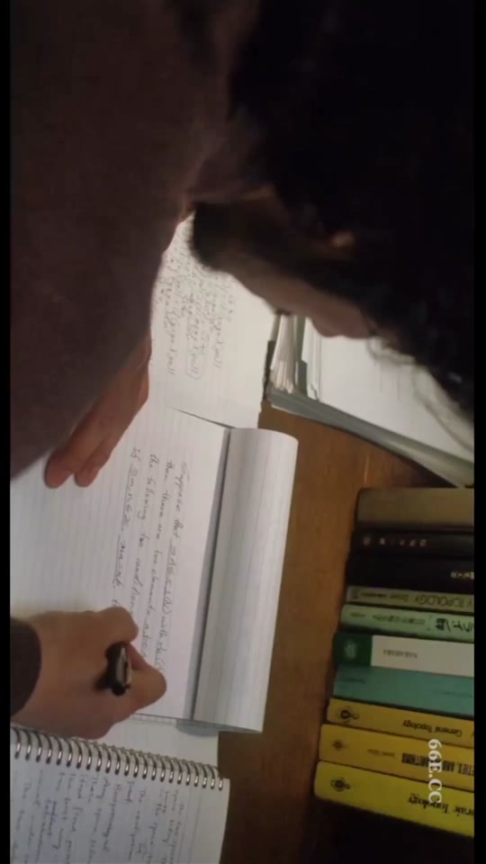 a5009e6649244e78a6a4de4225822cae_1701717761?from=876277922&x-expires=2017375200&x-signature=%2F04Q66TPptexozBb0McnnffkyCU%3D