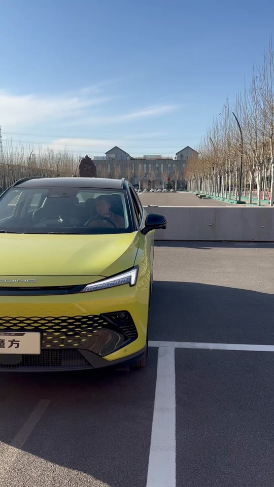 a5533a1454404e889c1b6b7befb7d062_1671184341?from=876277922&x-expires=2017288800&x-signature=ipQc2j%2BD%2BO9rPoV%2BFVbieje4Z28%3D