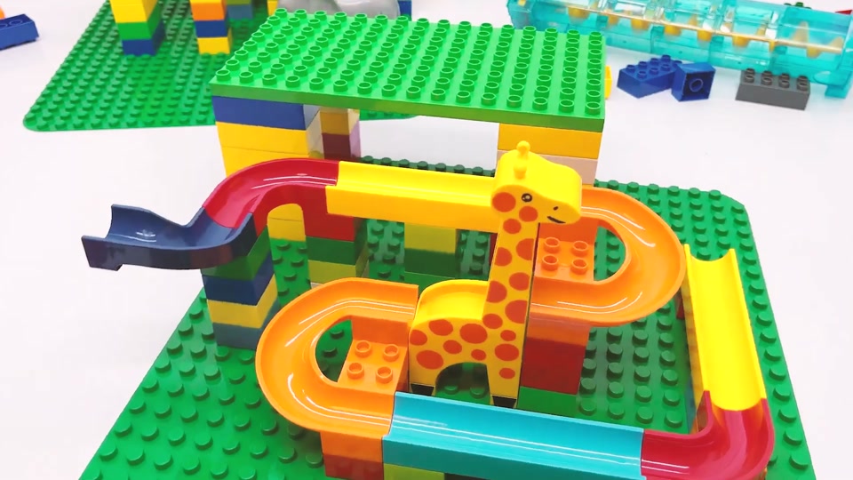 a676130e76214e32afc18def8b9558e1_1701485976?from=876277922&x-expires=2017328400&x-signature=eC8oKIIViWTrIgQwoz8a5lEpfyA%3D