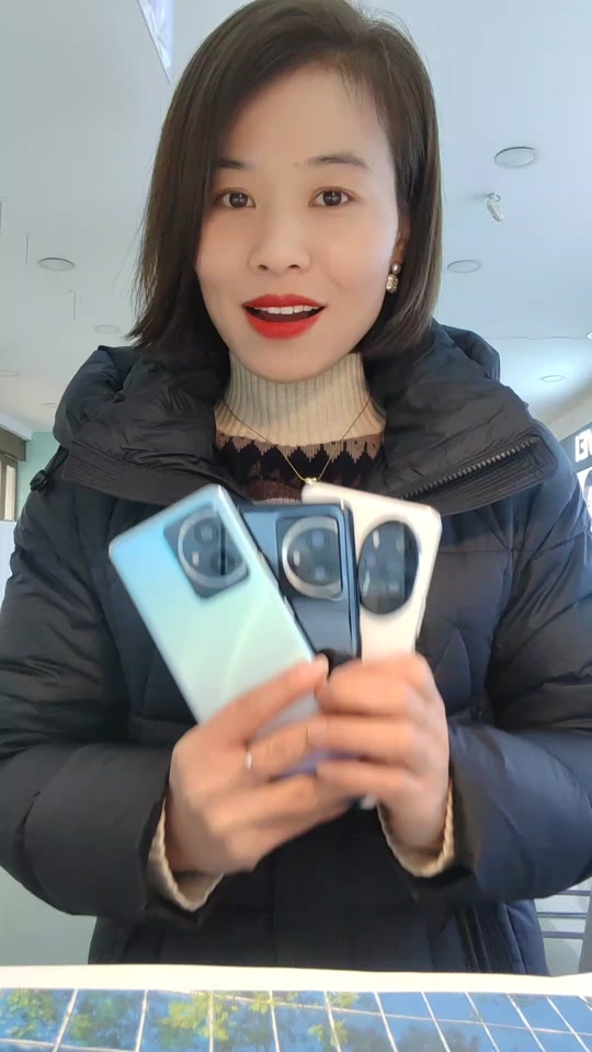 a6adaada058b4c71bbbc9df5fe2455ea_1701388268?from=876277922&x-expires=2017512000&x-signature=r7XeBHNt0n2DC3X2zBLtf3UCHQI%3D