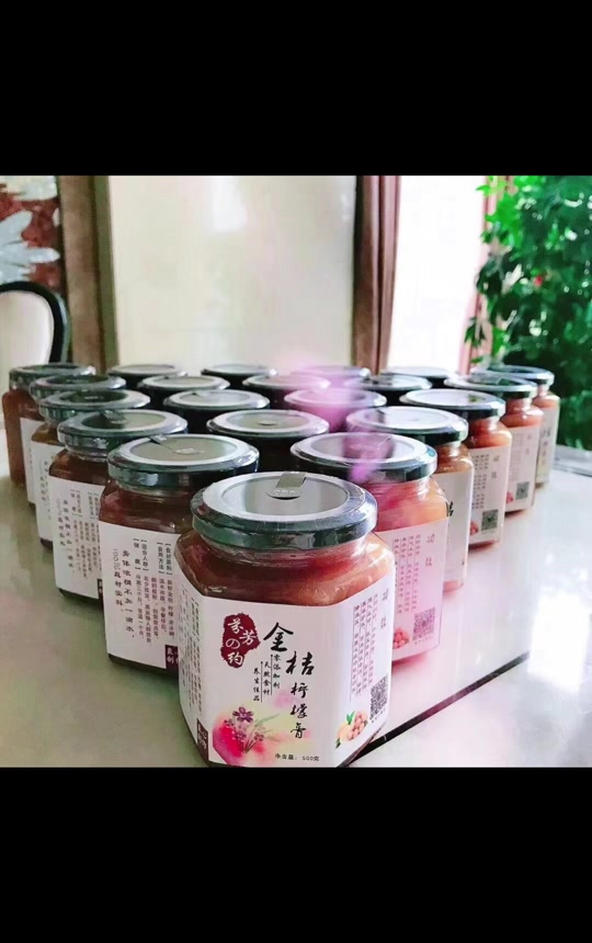 a7e6760a0a1b44eab10f9ec5e5a40ca6_1698923617?from=876277922&x-expires=2016550800&x-signature=8BP2U0aTVBV9AE5J3d3pdYUTSKc%3D