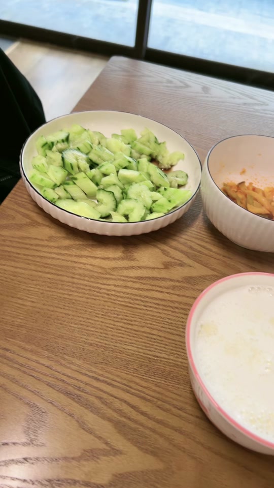 aae06e2327ef4a3a978949dac1e755a3_1699498443?from=876277922&x-expires=2016018000&x-signature=BI6Gi6QjTzQC5%2Fqj8Lmfmxwej%2Bs%3D